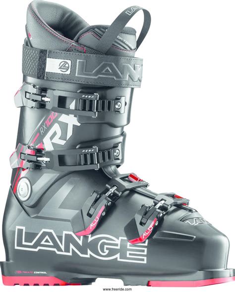 lange rx 100 lv ski boots review|lange rx 100 specs.